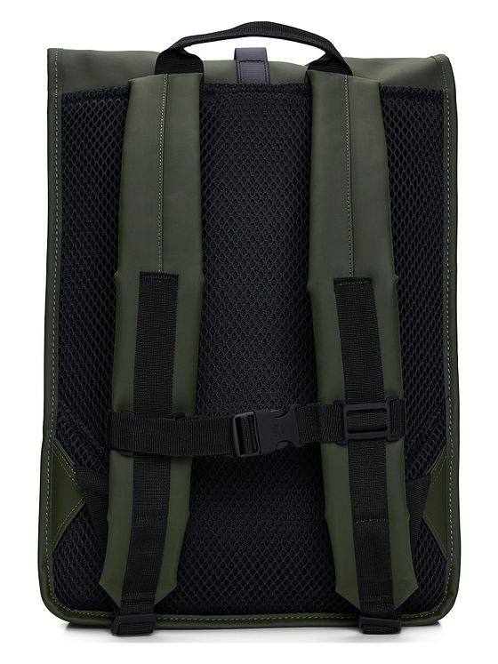 Rains Essential Mochila urbana 48 cm Rains Essential Mochila urbana 48 cm