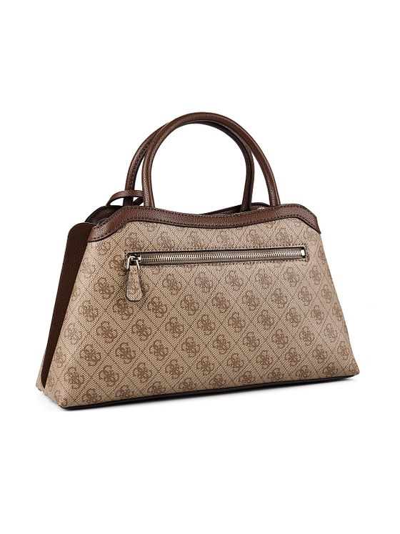 Guess Lindsey Håndtaske 36 cm Guess Lindsey Håndtaske 36 cm
