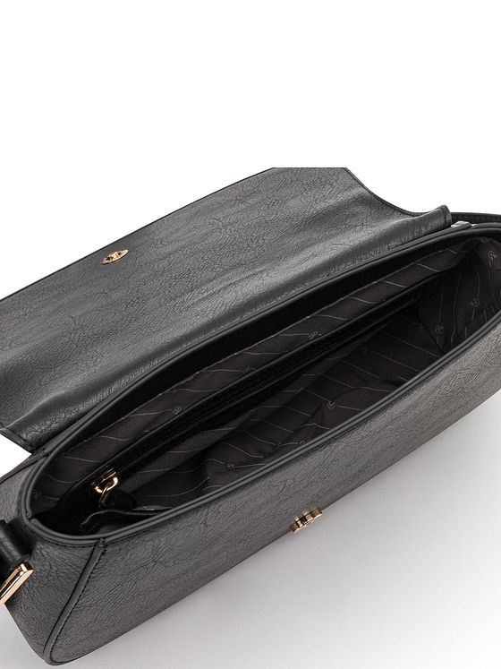 L.CREDI Natascha Skuldertaske 29 cm