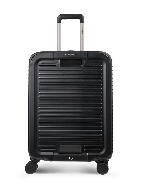 Hedgren Raku 4-hjulet Trolley 65.5 cm med ekspansion