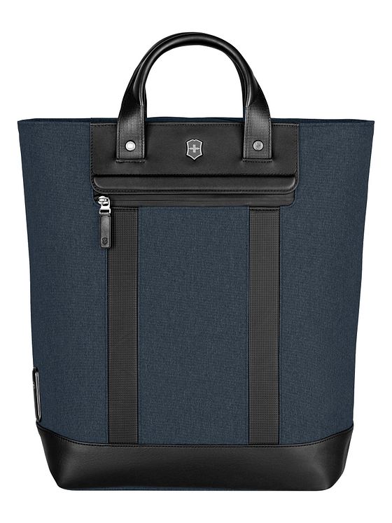 Victorinox Architecture Urban 2 Forretningsrygsæk 40 cm Laptoprum