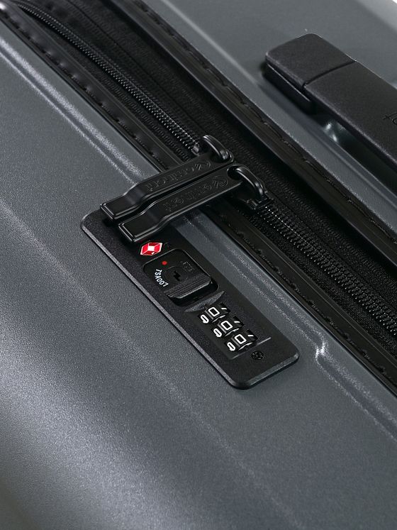 Eminent Dandelion 4 kolečka Vozík L 77 cm s roztažitelným záhybem