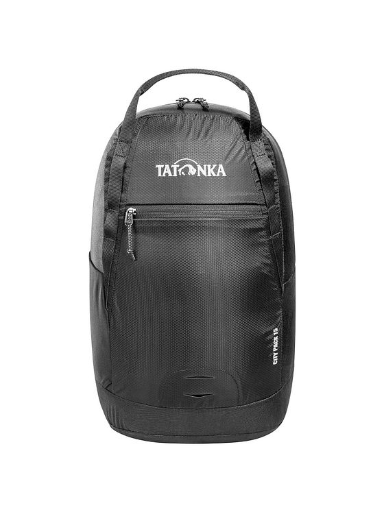 Tatonka City Pack 15 rygsæk 42 cm