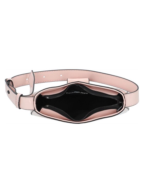 Calvin Klein Jeans Off Duty Skuldertaske 23 cm