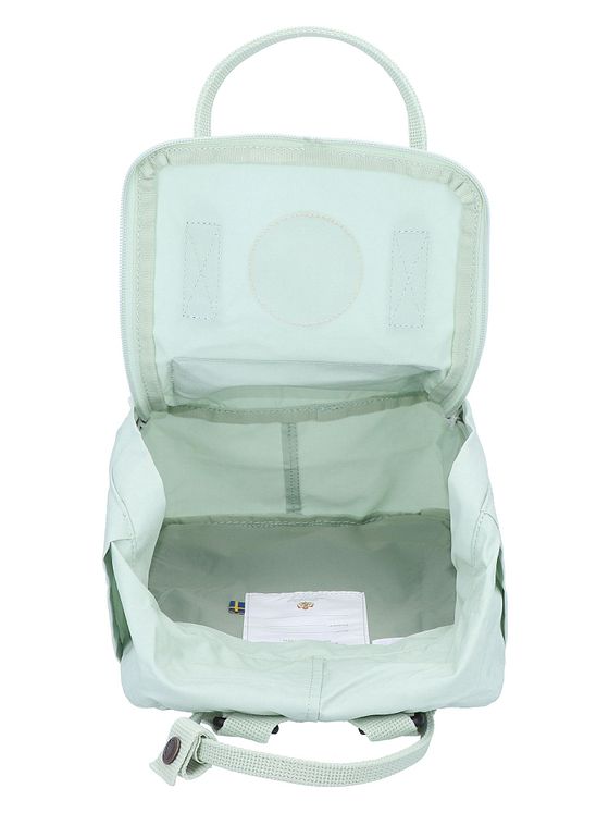 Fjällräven Kanken 16 Daypack 29 cm Fjällräven Kanken 16 Daypack 29 cm