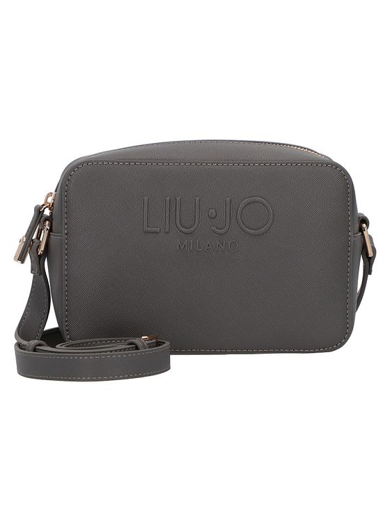 Liu Jo Halona Skuldertaske M 20 cm