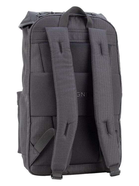 Bogner Myoko Kaya Daypack 47 cm Bogner Myoko Kaya Daypack 47 cm