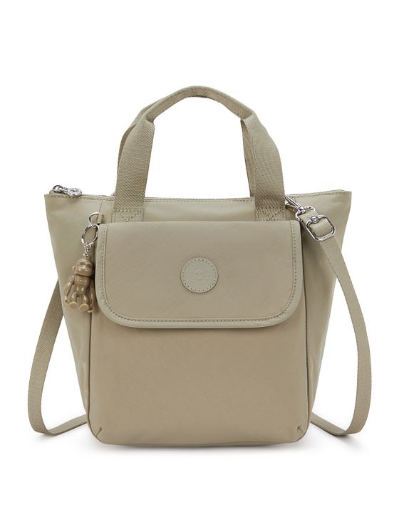 Kipling Basic Elevated Awakea Håndtaske 26 cm