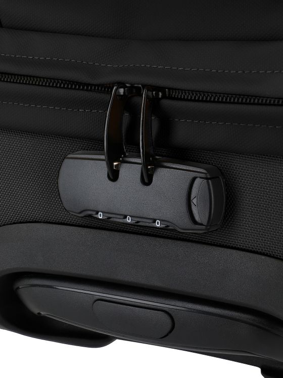 Travelite Bolonia 2 Rollen Reisetasche S 53 cm Travelite Bolonia 2 Rollen Reisetasche S 53 cm