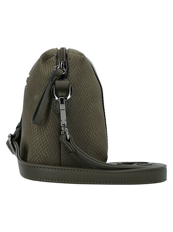 Gabor Wanda Skuldertaske 22 cm