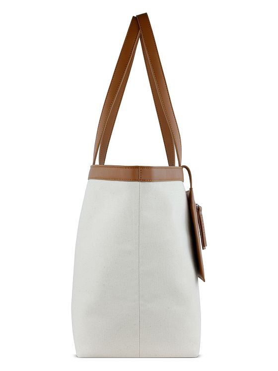 bugatti Elena Shopper-taske 47 cm