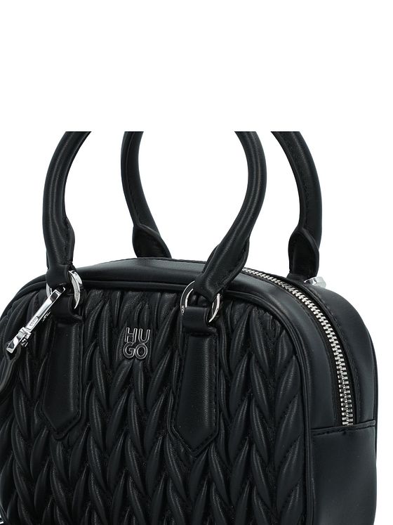 Hugo Chris 2.0 Håndtaske 20 cm Hugo Chris 2.0 Håndtaske 20 cm