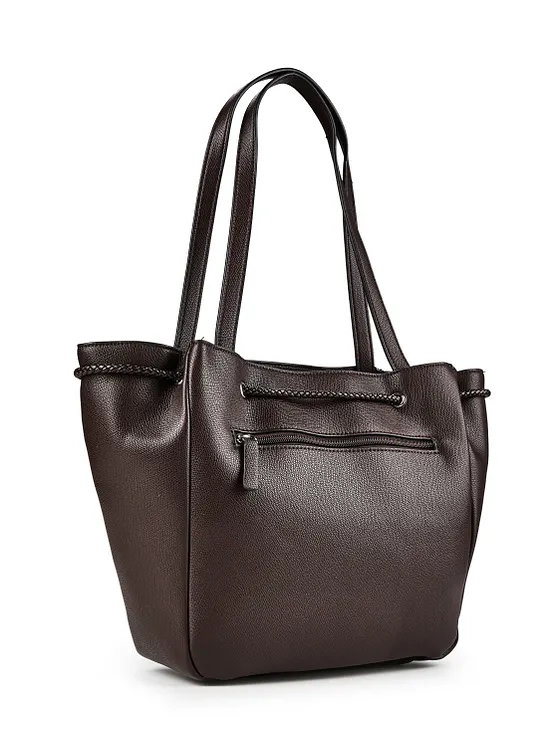 Gabor Letitia Bolsa de compras L 41 cm Gabor Letitia Bolsa de compras L 41 cm