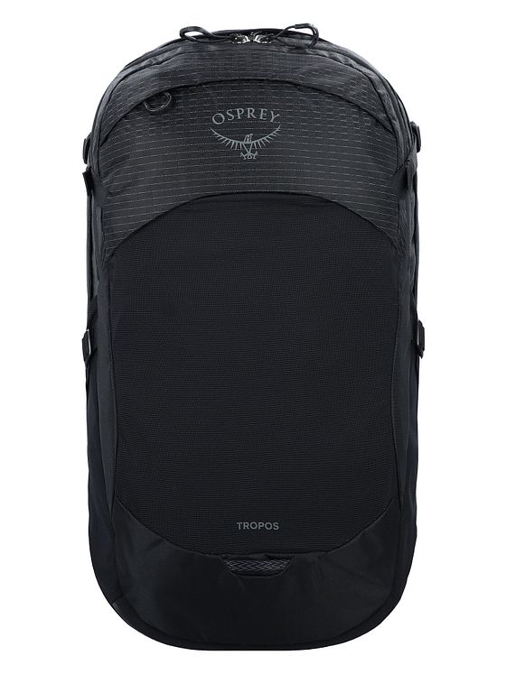 Osprey Tropos Vaellusreppu 54 cm