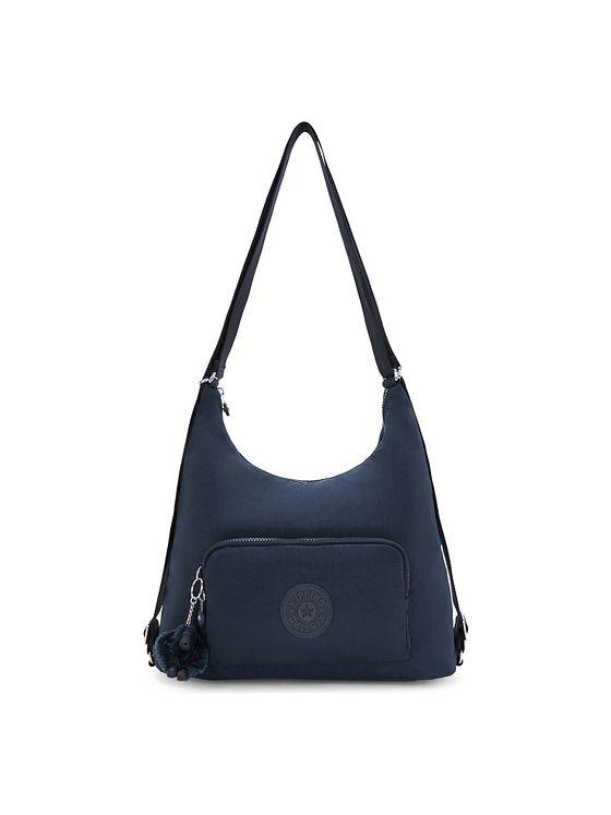 Kipling Basic Yenna Skuldertaske 38 cm Kipling Basic Yenna Skuldertaske 38 cm