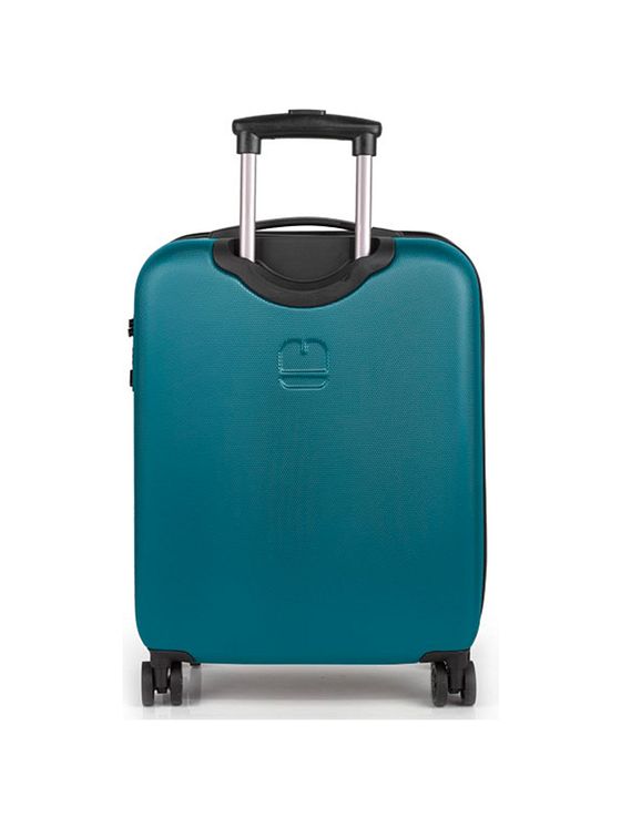 Gabol Paradise XP 4 hjul Kuffert 4-delt