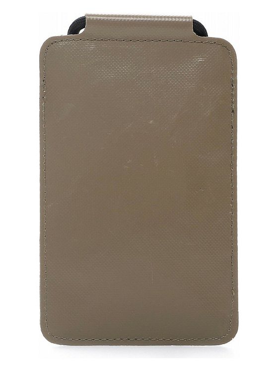 Suri Frey Jessey presenning til mobiltelefon 11,5 cm