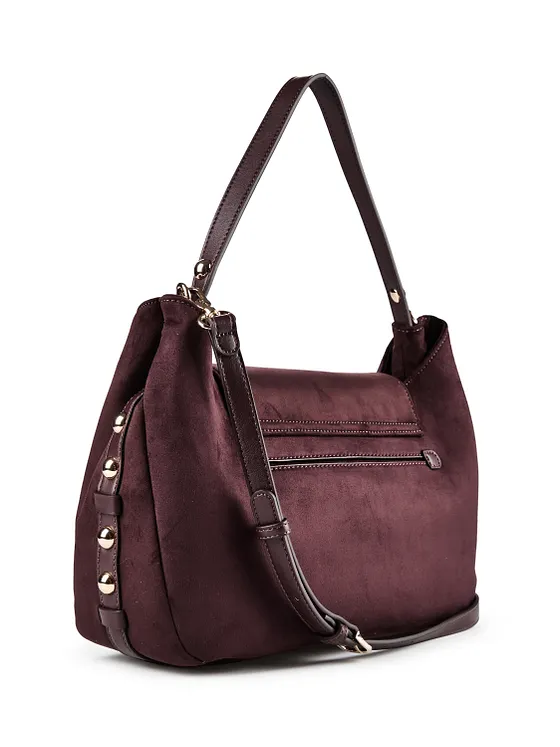 Liu Jo Gerona Shopper taske M 34 cm