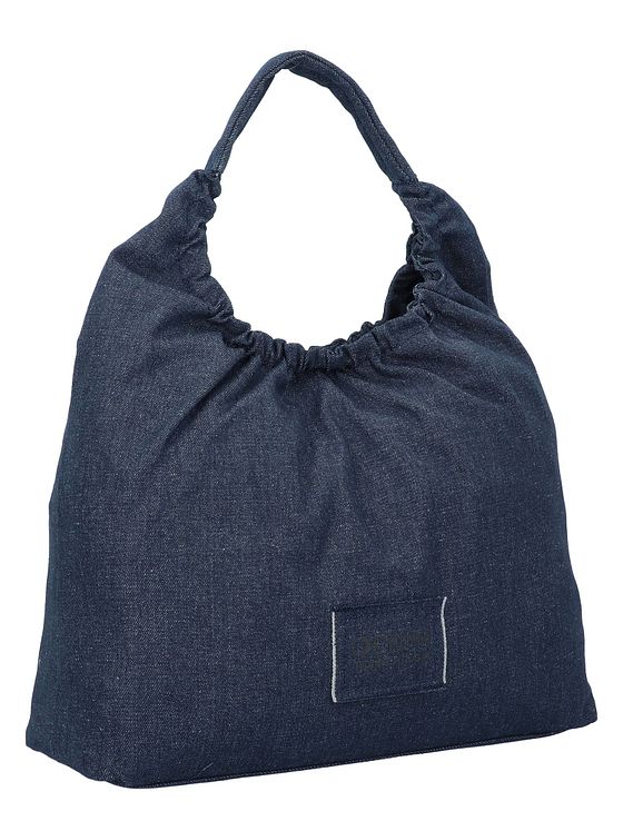 Tom Tailor Denim Leslie Skuldertaske 40 cm
