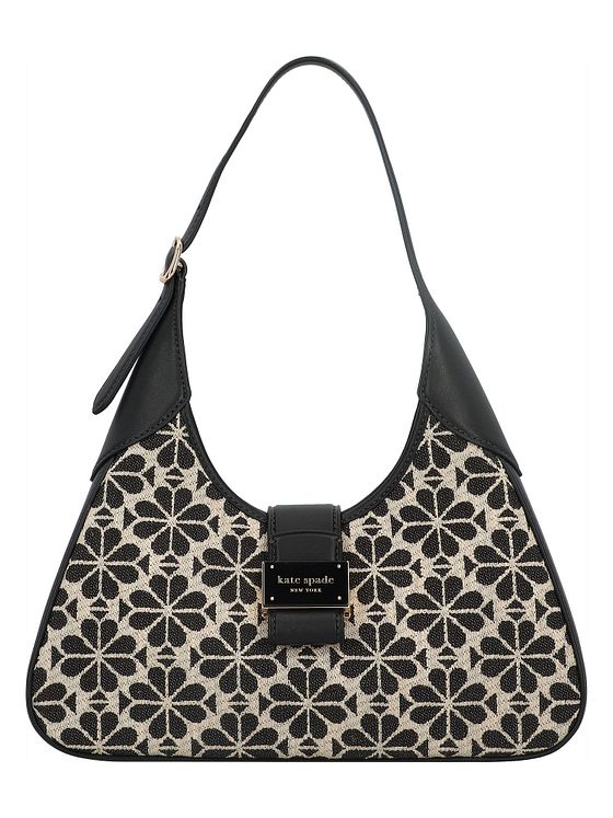 Kate Spade New York Spade Flower Skuldertaske 28 cm Kate Spade New York Spade Flower Skuldertaske 28 cm