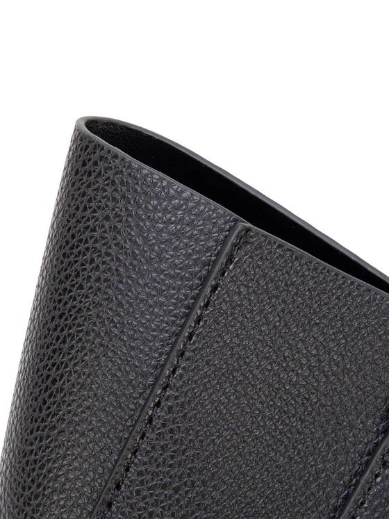 Joop! Jeans Alto Jill Bolsa de compras 32 cm Joop! Jeans Alto Jill Bolsa de compras 32 cm