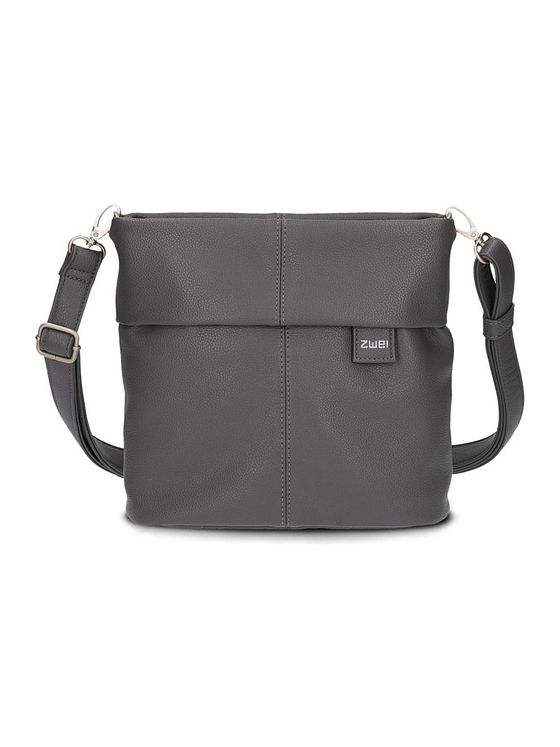 Zwei Mademoiselle.M Skuldertaske 25 cm