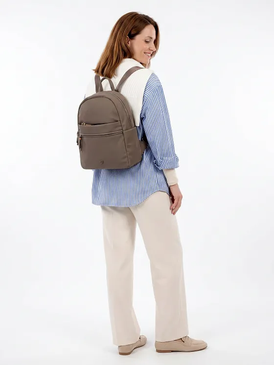 Suri Frey SFY Bonny Mochila urbana 31 cm Suri Frey SFY Bonny Mochila urbana 31 cm