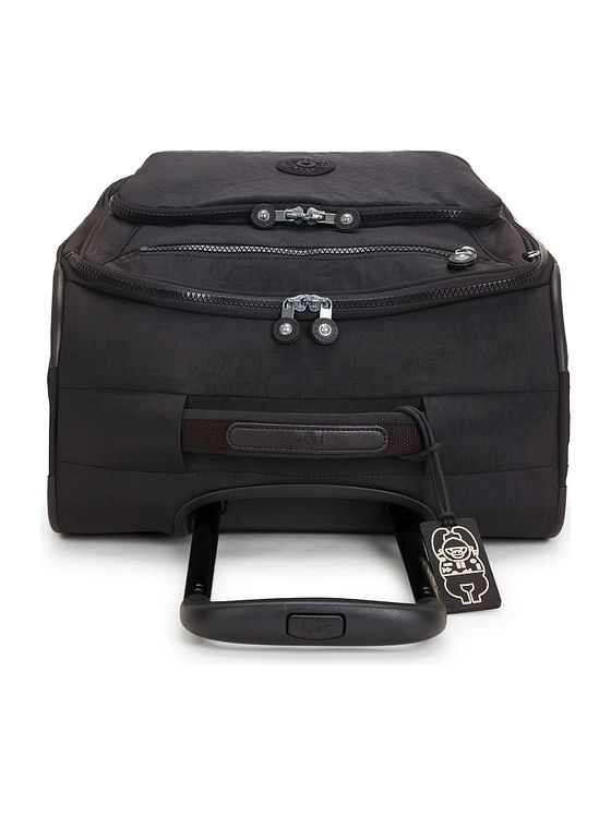 Kipling Basic New Youri Spin 4 hjul Kabinetrolley S 56 cm