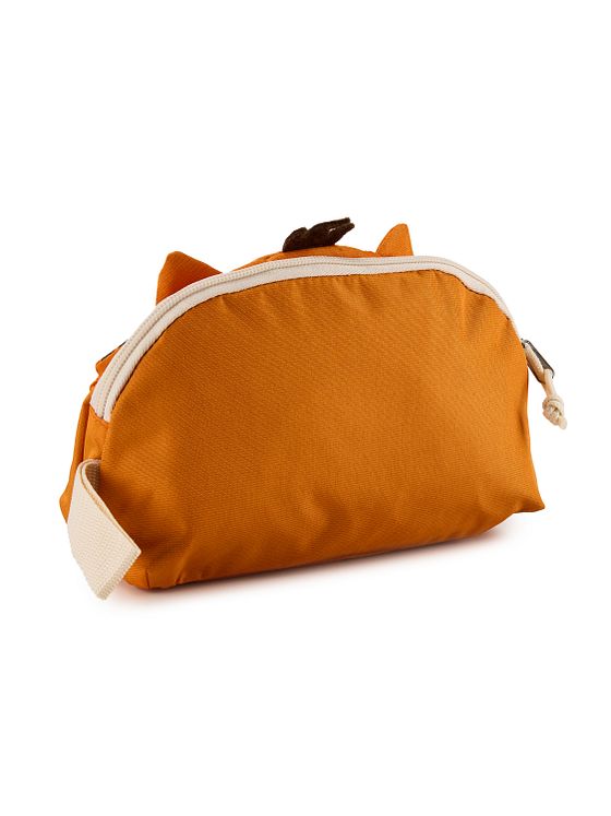 Sammies Happy Sammies Eco Kultur-taske 22 cm