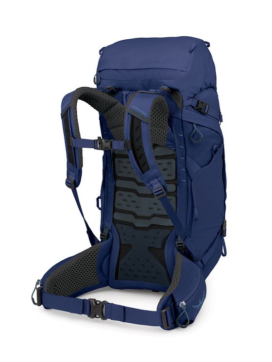Osprey Kyte 45 L Trekkingový batoh 64 cm