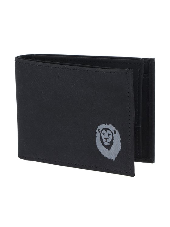 oxmox New Cryptan Pung RFID-beskyttelse 11 cm oxmox New Cryptan Pung RFID-beskyttelse 11 cm