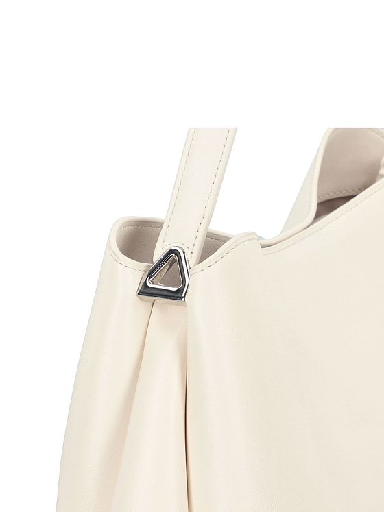 Kate Spade New York Grace Skuldertaske Læder 34 cm