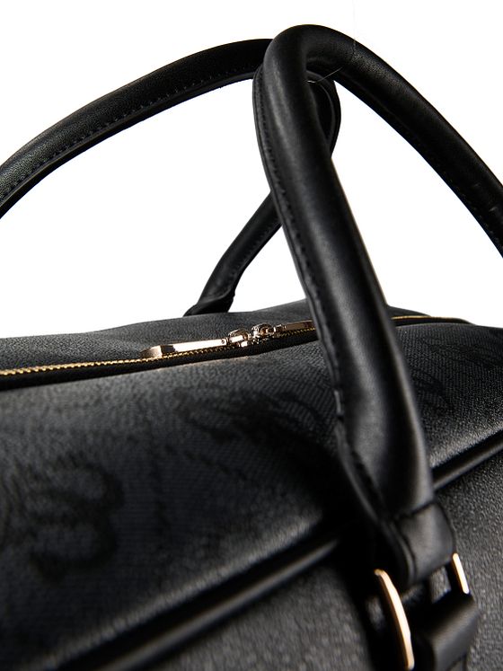 Guess Berta Weekend-rejsetaske 54 cm