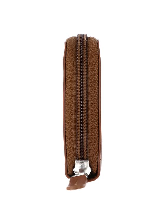 Golden Head Polo Pung RFID-beskyttelse Læder 15.5 cm Golden Head Polo Pung RFID-beskyttelse Læder 15.5 cm
