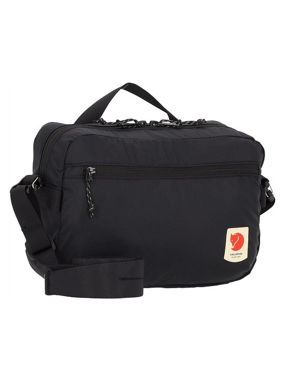 Fjällräven High Coast Skuldertaske 24 cm