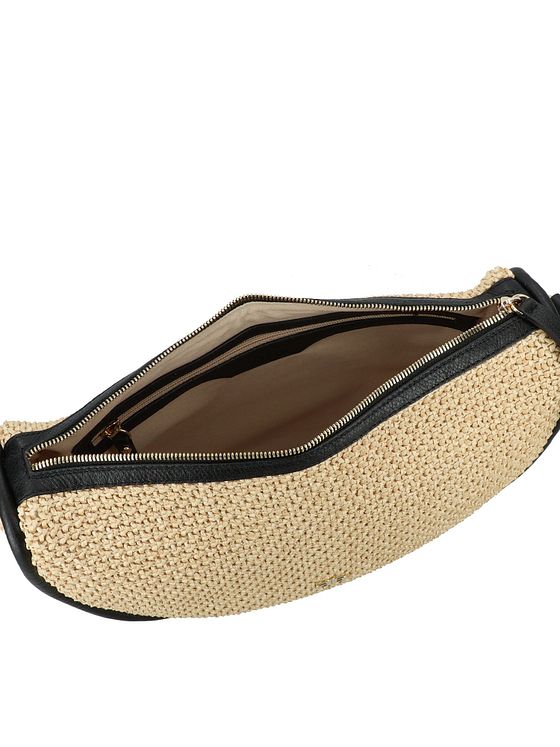 abro Willow Skuldertaske 36 cm