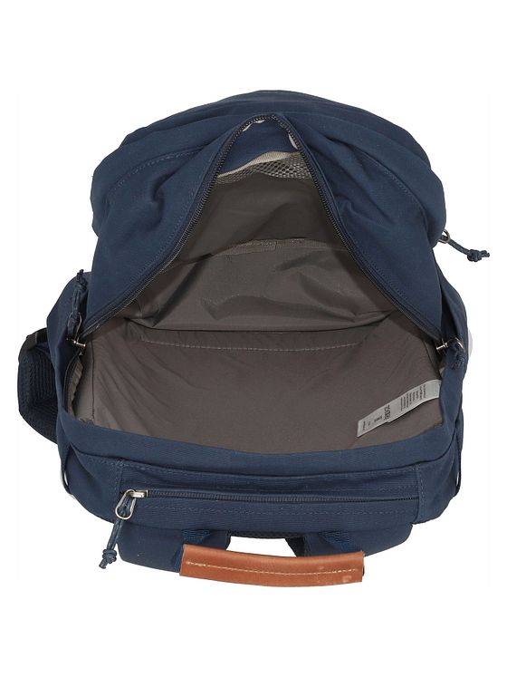 Fjällräven Räven 20 Daypack 36 cm Laptoprum