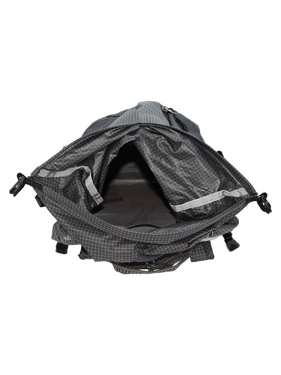 Salewa Pedroc 16 Vandrer-rygsæk 53 cm