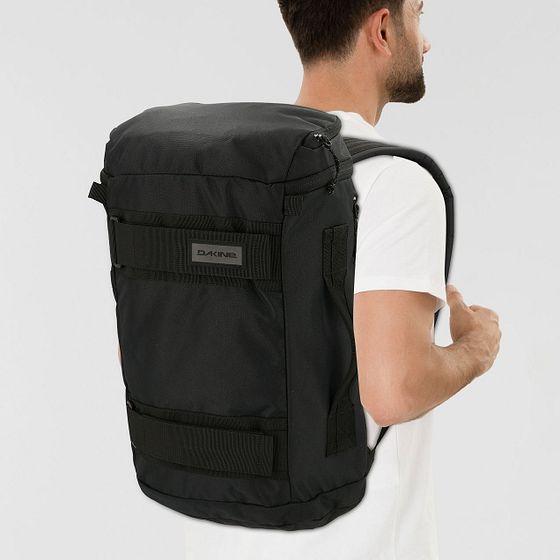 Dakine Mission 25L Batoh 51 cm Kapsa na notebook