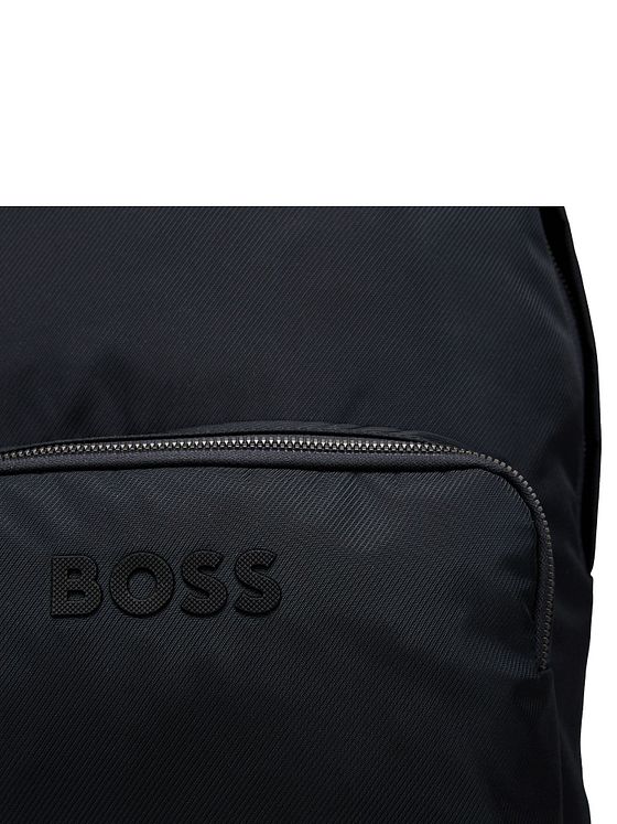 Boss Catch 3.0 Daypack 42 cm Laptoprum Boss Catch 3.0 Daypack 42 cm Laptoprum
