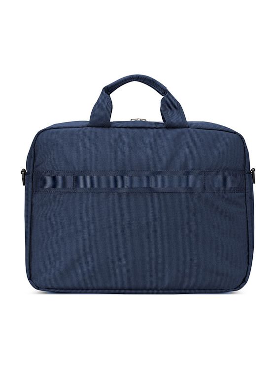 Roncato Easy Office 2.0 Dokumenttaske 40 cm Laptoprum Roncato Easy Office 2.0 Dokumenttaske 40 cm Laptoprum