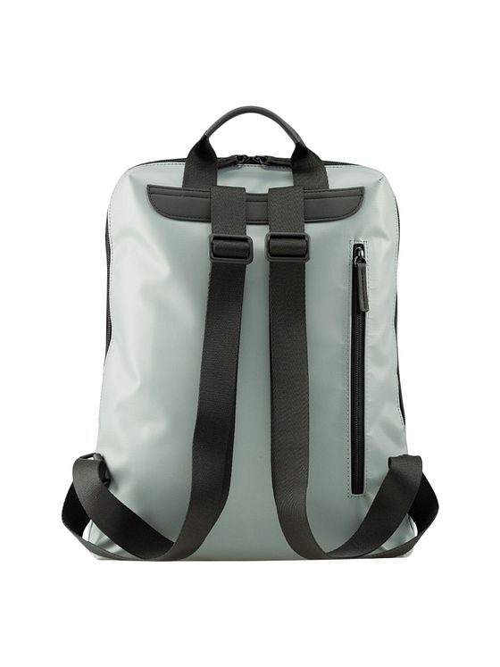 Jost Tolja Daypack 37 cm Laptoprum Jost Tolja Daypack 37 cm Laptoprum