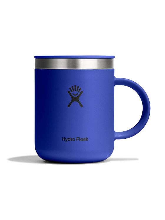 Hydro Flask Kaffekrus 355 ml Hydro Flask Kaffekrus 355 ml