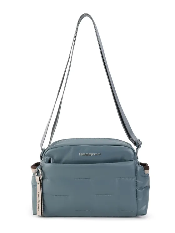 Hedgren Coccon Bolsa de hombro 27 cm Hedgren Coccon Bolsa de hombro 27 cm
