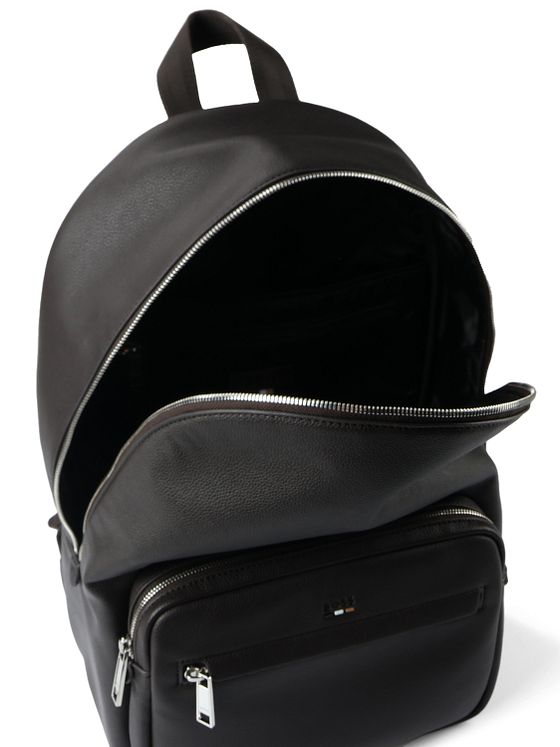 Boss Ray Daypack 43 cm