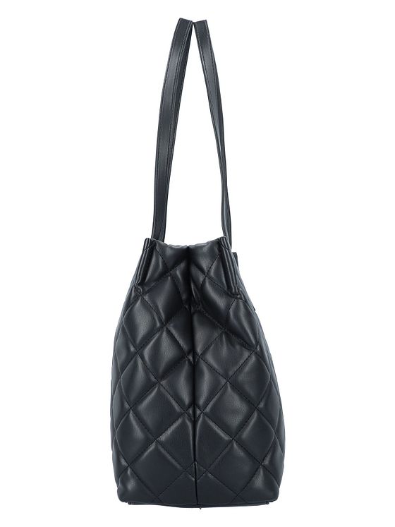 Valentino Ocarina Skuldertaske 39.5 cm Laptoprum