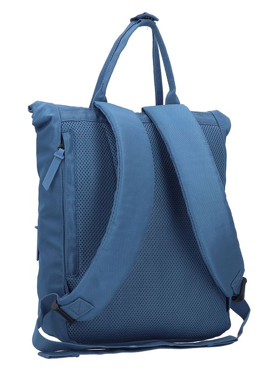 American Tourister Urban Groove UG16 City-rygsæk 37 cm American Tourister Urban Groove UG16 City-rygsæk 37 cm