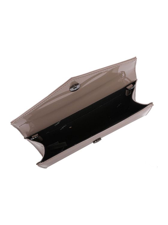 Buffalo Secco Clutch taske 25 cm