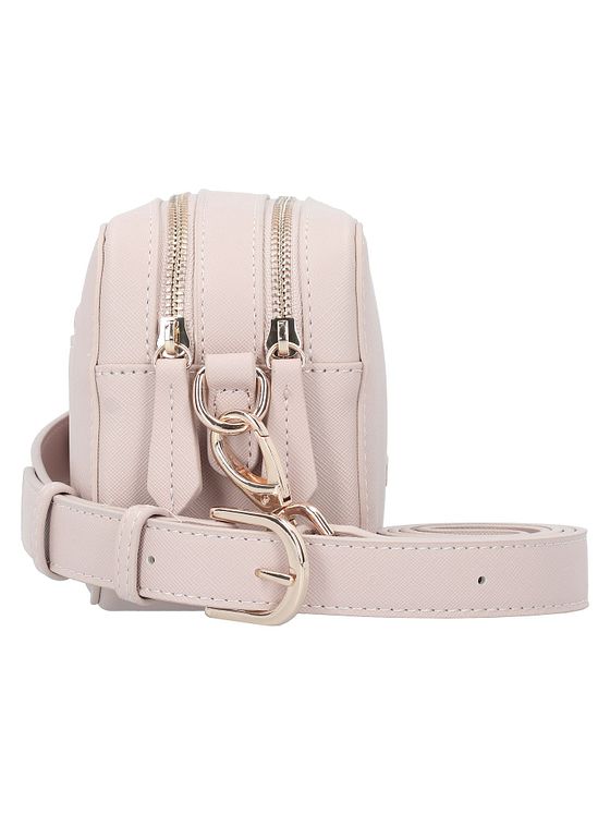 Valentino Zero Skuldertaske 18 cm