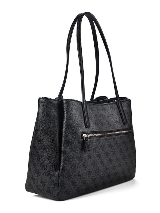 Guess Noelle II Skuldertaske 40 cm Laptoprum